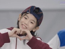 Ini 15 Trainee A2O Entertainment Asuhan Lee Soo Man