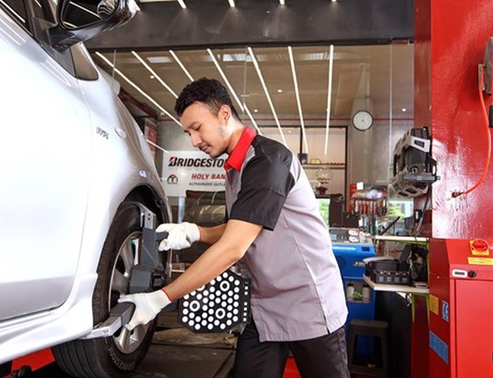 ADV_BRIDGESTONE