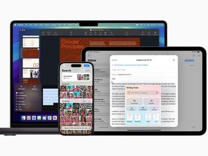 Ini Fitur Apple Intelligence yang Hadir Desember Nanti