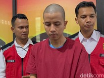 Sosok Aprizal Pimpinan Ponpes Pelaku Pencabulan 12 Santri di Mata Warga