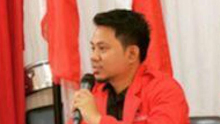 ariyansah