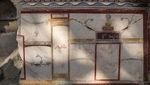Arkeolog Temukan Rumah dengan Lukisan Mitologi di Pompeii, Ini Potretnya