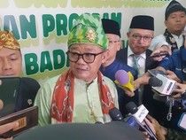 Tekan Angka Putus Sekolah, Kemendikdasmen Dorong Pendidikan Nonformal