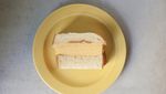 Bikin Ngiler! Kafe Ini Punya Retro Pudding hingga Toast Menarik