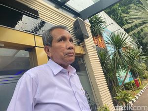 Dapat Keluhan Barang e-Katalog Lebih Mahal, Stranas PK Ungkap Alasannya