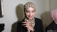 Armor Toreador, yang menjadi tersangka dalam kasus ini, dijerat dengan pasal berlapis terkait KDRT dan penganiayaan terhadap Cut Intan Nabila.