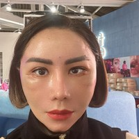 Dia mengungkapkan bahwa semua tindakan dilakukan di hari yang sama. Foto: Instagram/@femmypermatasari