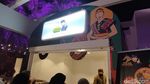 Harmoni Indonesia di Global Harmony