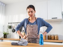 Apa itu OCD? Berikut Penyebab, Gejala, dan Pengobatannya