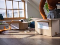 7 Cara Merapikan Barang tanpa Harus Membuangnya