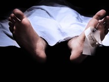 Wanita Tewas di Hotel Kebayoran Baru Jaksel, Ada Luka di Kepala