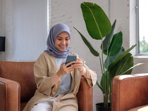 100 Ucapan Selamat Menyambut Ramadan 2026, Siap Dibagikan ke Medsos