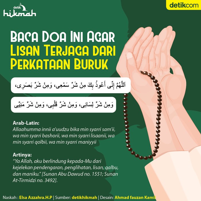Infografis