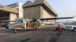 Ini Pesawat NC212i Pesanan TNI AU Buatan PTDI