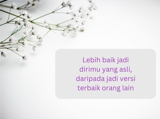 Kata-kata bijak berkelas