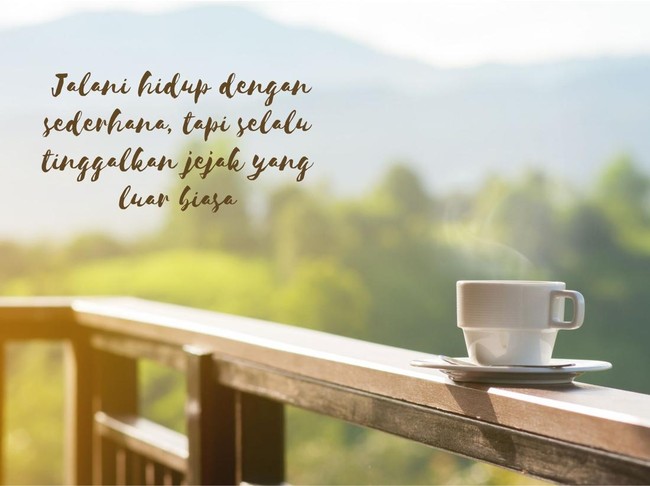 Kata-kata bijak berkelas