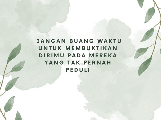 Kata-kata bijak berkelas