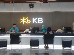 Bank Swasta Gelontorkan Modal Kerja ke INKA Rp 750 M