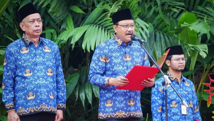 Kemensos