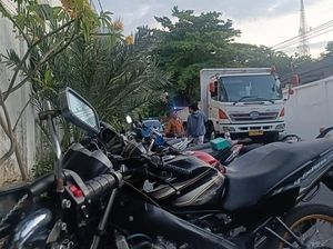 Hasil Operasi Zebra Semeru di Kota Probolinggo, Terbanyak Tak Pakai Helm
