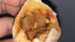 Kenyal Mantap! 20 Cireng Isi Ayam Suwir Ada di Sini