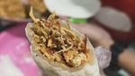 Kenyal Mantap! 20 Cireng Isi Ayam Suwir Ada di Sini