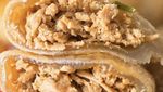 Kenyal Mantap! 20 Cireng Isi Ayam Suwir Ada di Sini