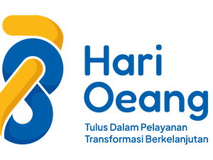 Hari Oeang Republik Indonesia 2024: Sejarah, Logo & Tema hingga Fakta Menarik