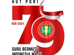 Link Download Teks Sambutan Ketua Umum PGRI untuk Upacara HGN 2024