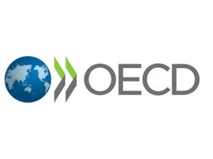 OECD Adalah Singkatan dari Apa? Pengertian, Negara Anggota, Tujuan, Kantor