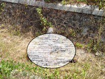 Identitas Jasad di Drainase Tol Lampung Terungkap, Keluarga Buat Laporan