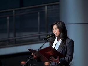 Pegawai Komdigi Malah Bina Judol, Ini Tindakan Menkomdigi