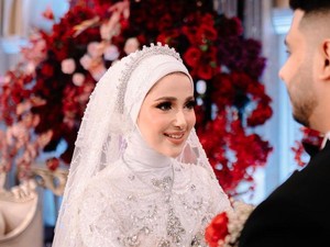 Sosok Miska Shafa: Kakak Ipar Fadil Jaidi yang Dikurung di Kandang Burung