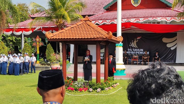 Pemkab Klaten