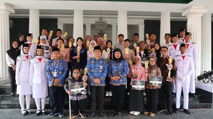 Pemkab Purworejo