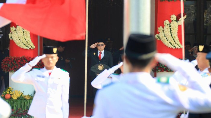 Pemprov Jatim