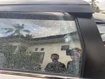 Polisi Gandeng Labfor Usut Kasus Mobil Operasional Guru Supriyani Diserang OTK