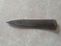 Dikira Ngejek Saat Live Tiktok, Bule Norwegia Ditikam Pisau di Bali