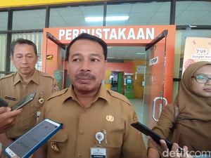 Sritex Dinyatakan Pailit, Disnakertrans Jateng Bakal Minta Penjelasan