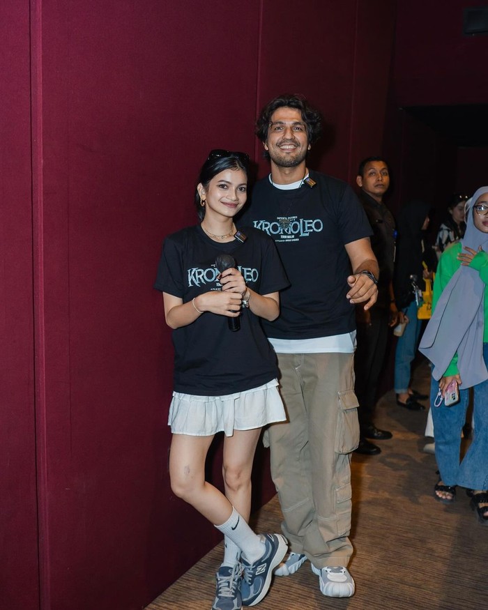 Ratu Sofya Ratu Sofya