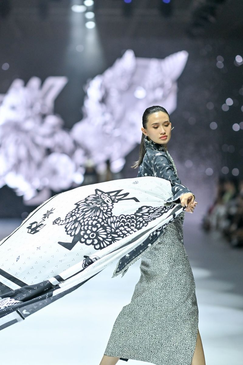 Sejauh Mata Memandang di DFK 2024 JFW 2025