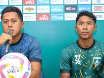 Liga 2: Gresik United Vs Deltras, Laskar Joko Samudro Incar Poin Penuh