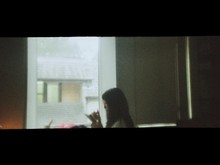 Taeyeon Comeback Album Mini Ke-6 Letter to Myself