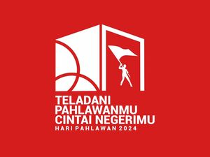 Hari Pahlawan 10 November Apakah Siswa Libur? Cek Penjelasannya di Sini