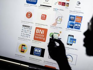 Catat! Ini Jadwal Libur Bank Periode Lebaran 2025 dari BRI, BNI, hingga BI