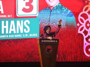 Isu Pendidikan di Jatim Disorot Risma, soal Pungli hingga Ijazah Tertahan