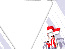 10 Twibbon Hari Sumpah Pemuda 2024 Keren Terbaru, Ramaikan Peringatannya!