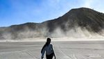 Bromo, Destinasi Wajib Sekali Seumur Hidup
