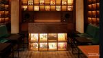 Hidden Gem Kafe Baru yang Asyik buat Nongkrong di Braga