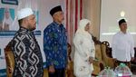 Undang-undang Pesantren Buka Jalan Bagi Rekognisi dan Inovasi Nasional